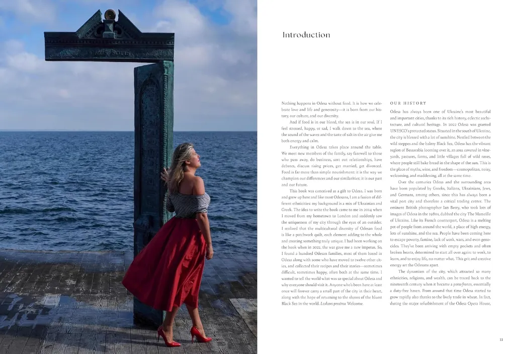 odessa.webp