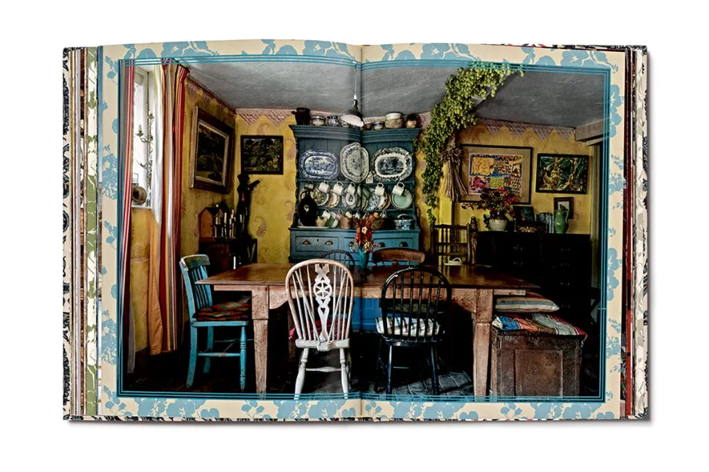 casa 7.webp