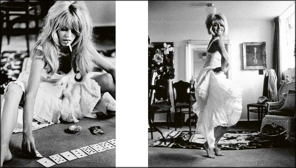 bardot 2.webp