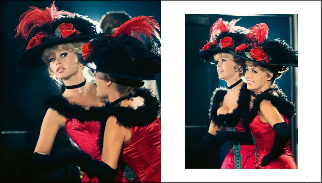 bardot 3.webp