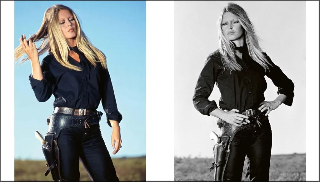 bardot 4.webp