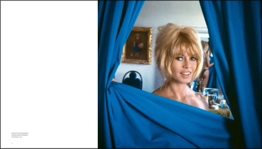 bardot 1.webp