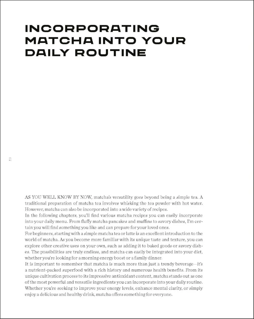 matcha 3.webp
