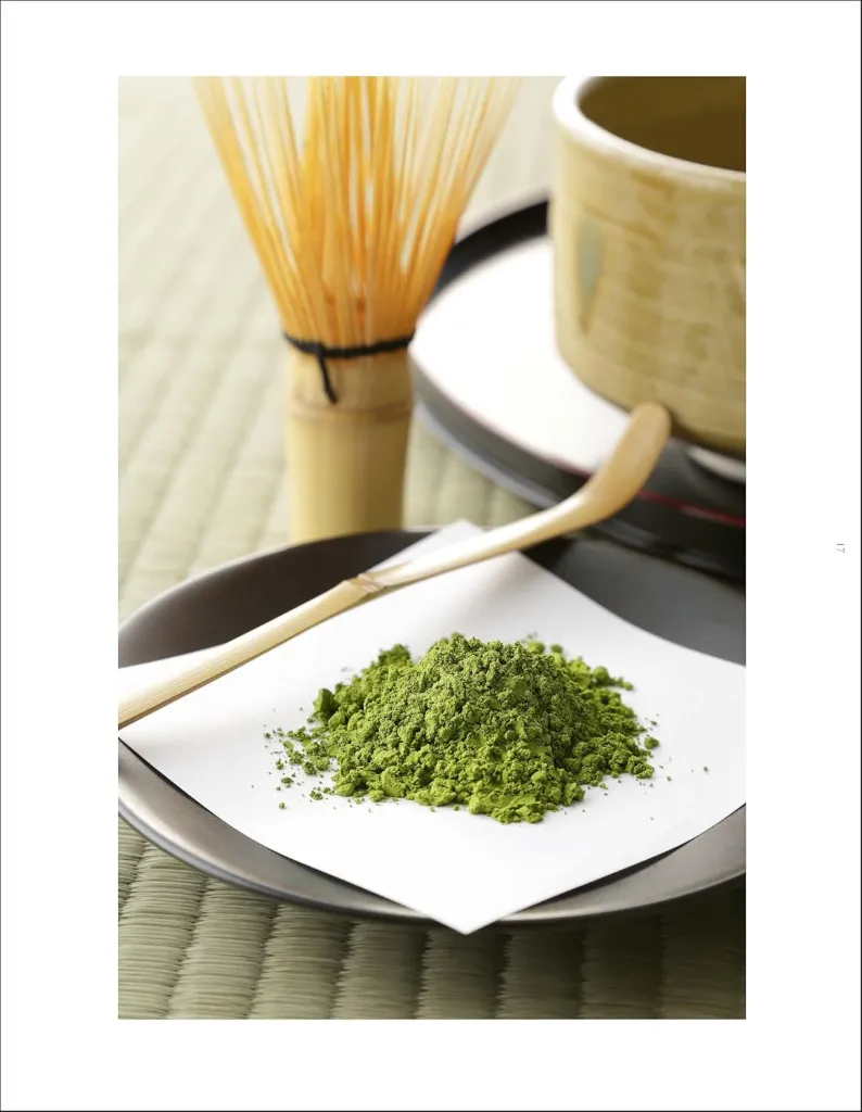 matcha 1.webp