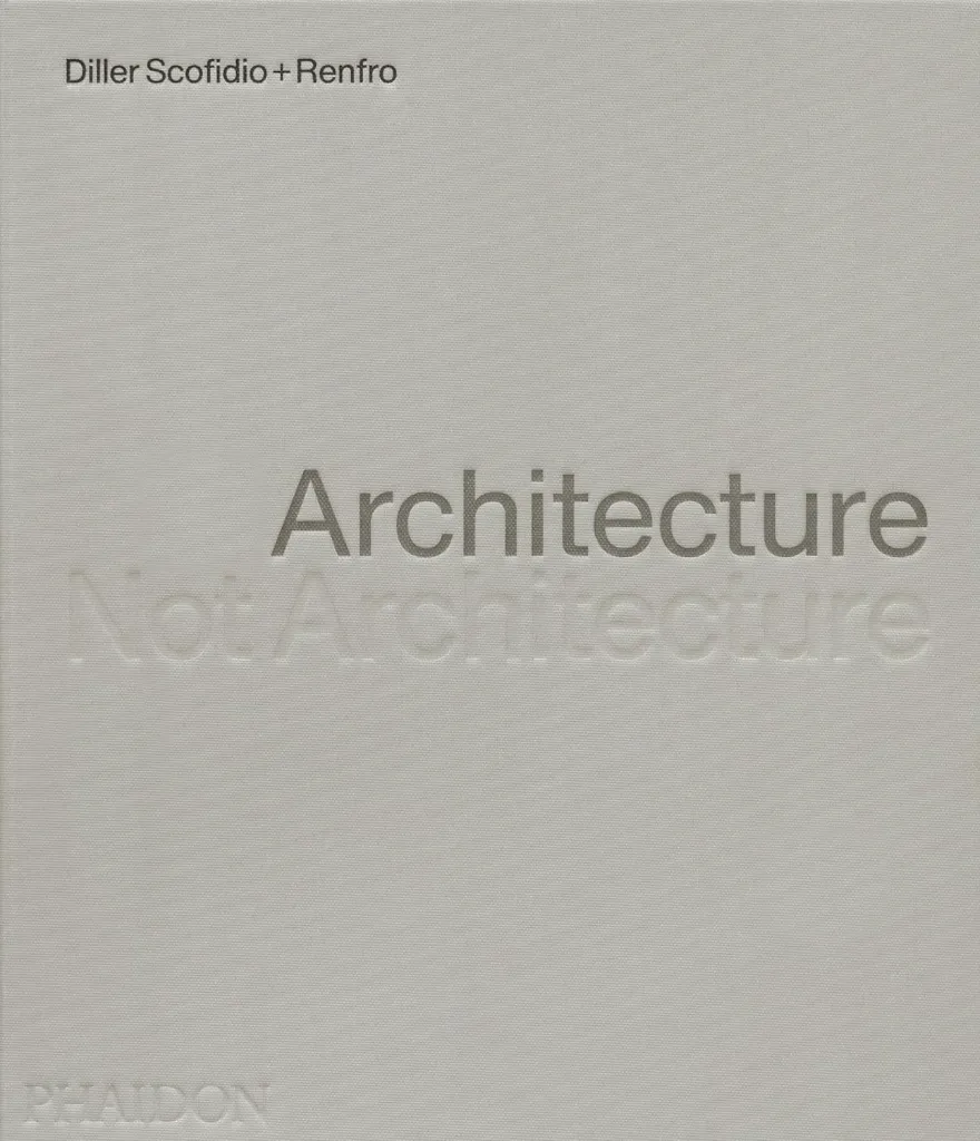 ARCH.webp