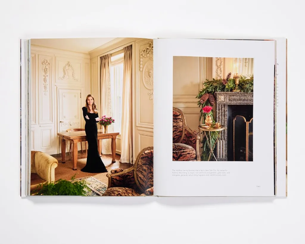 AERIN 1.webp