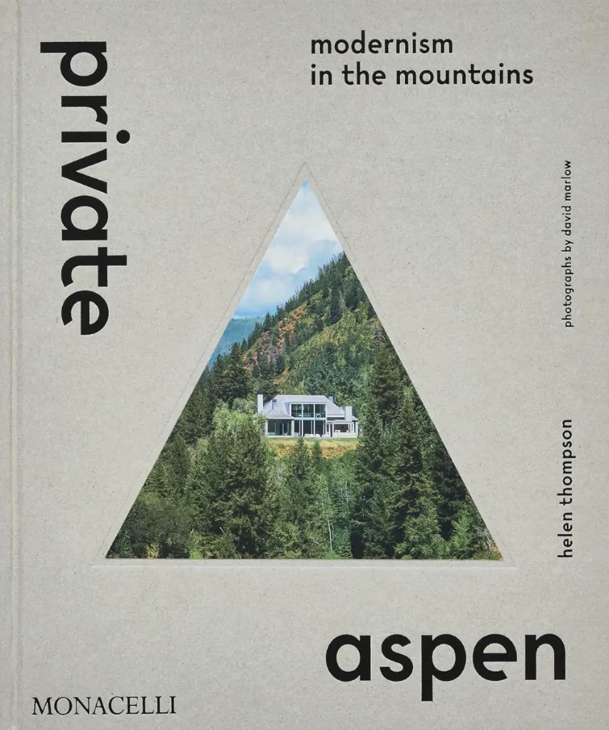 ASPEN.webp