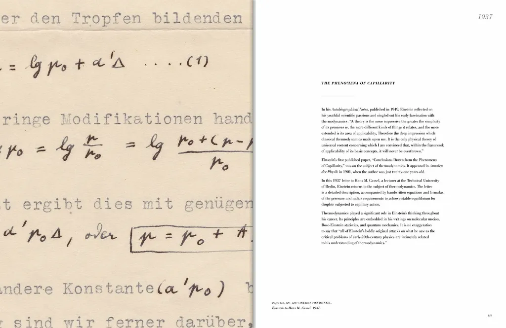 eins 3.webp
