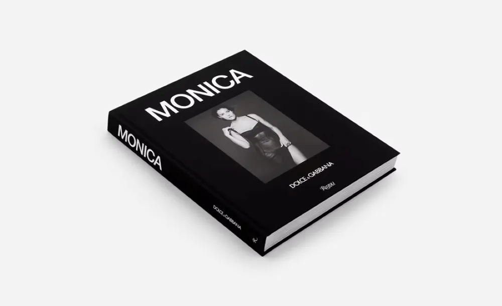 monica.webp