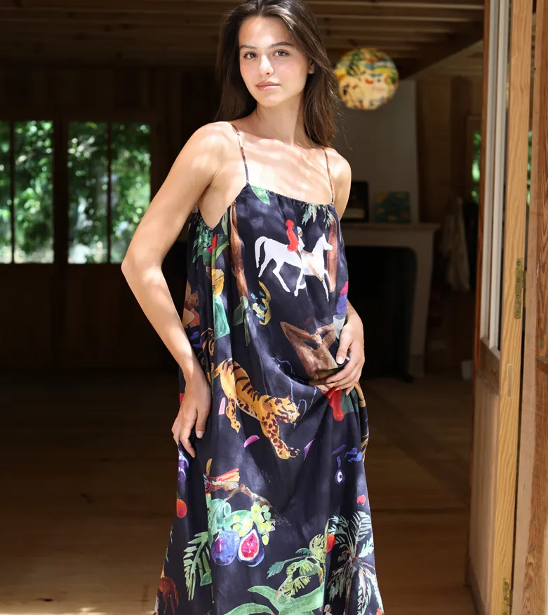 poppy black 1.webp