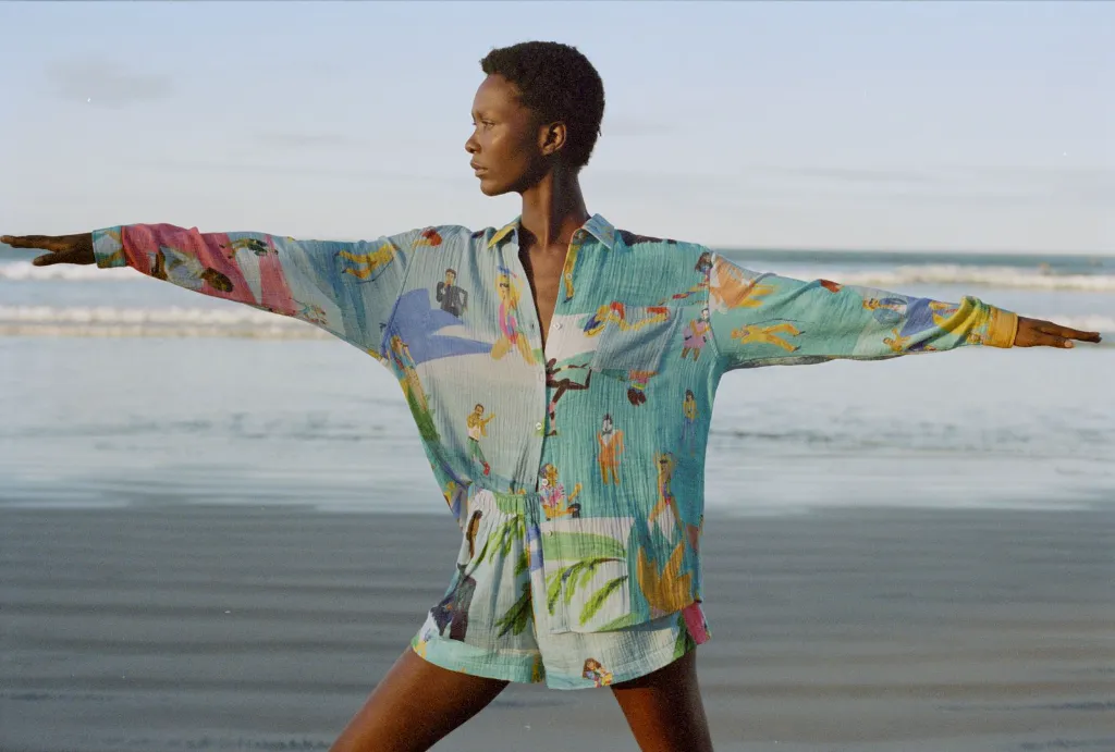 80 SHORT MODEL 2.webp