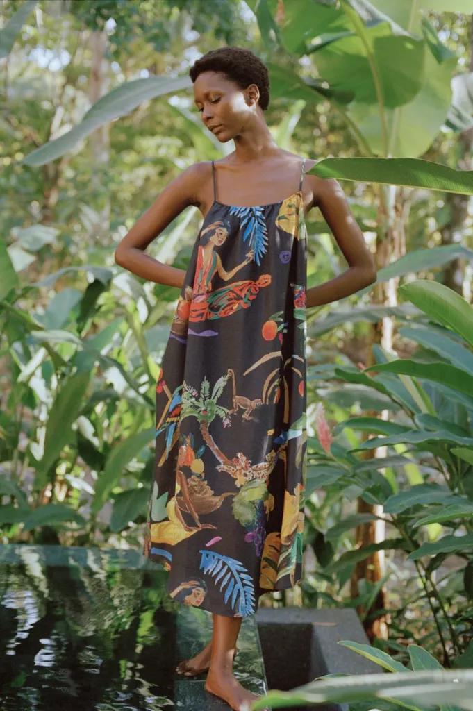 FEMME LUXE MODEL.webp
