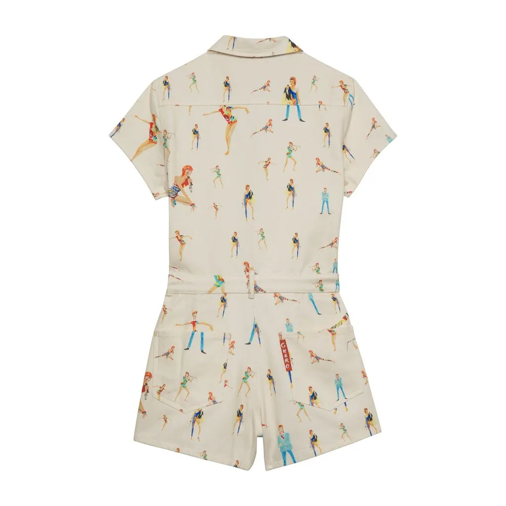 COMBI BEIGE 2.webp