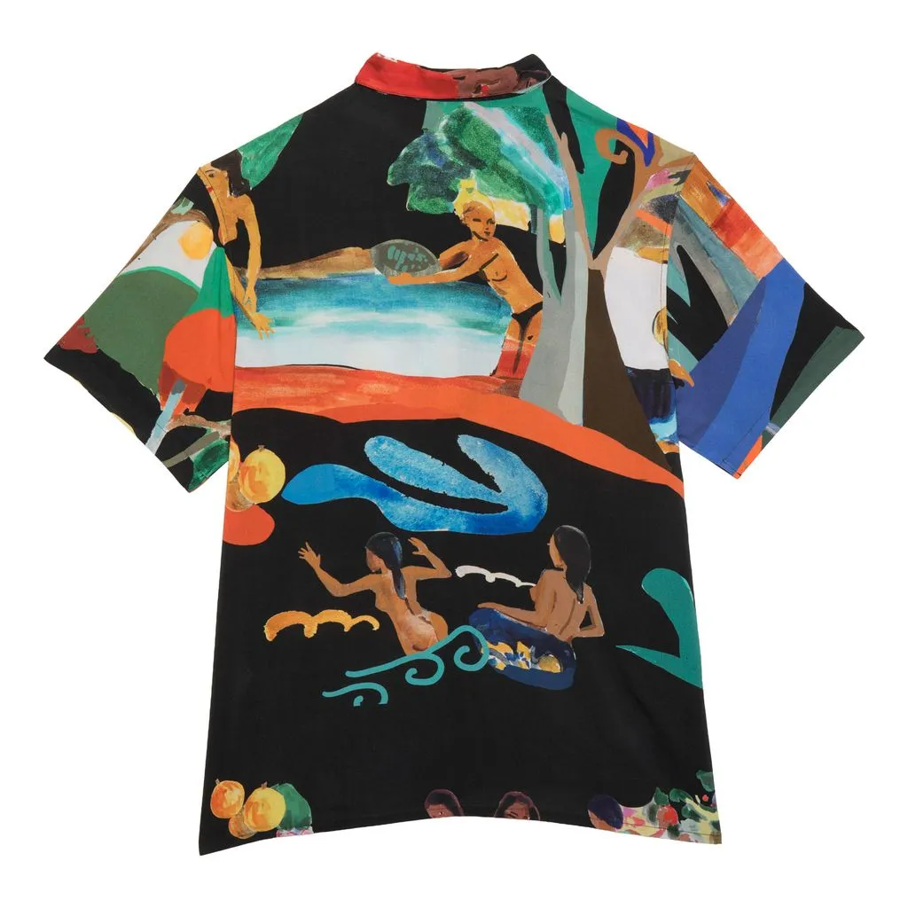 BELLE DE NUIT 1.webp