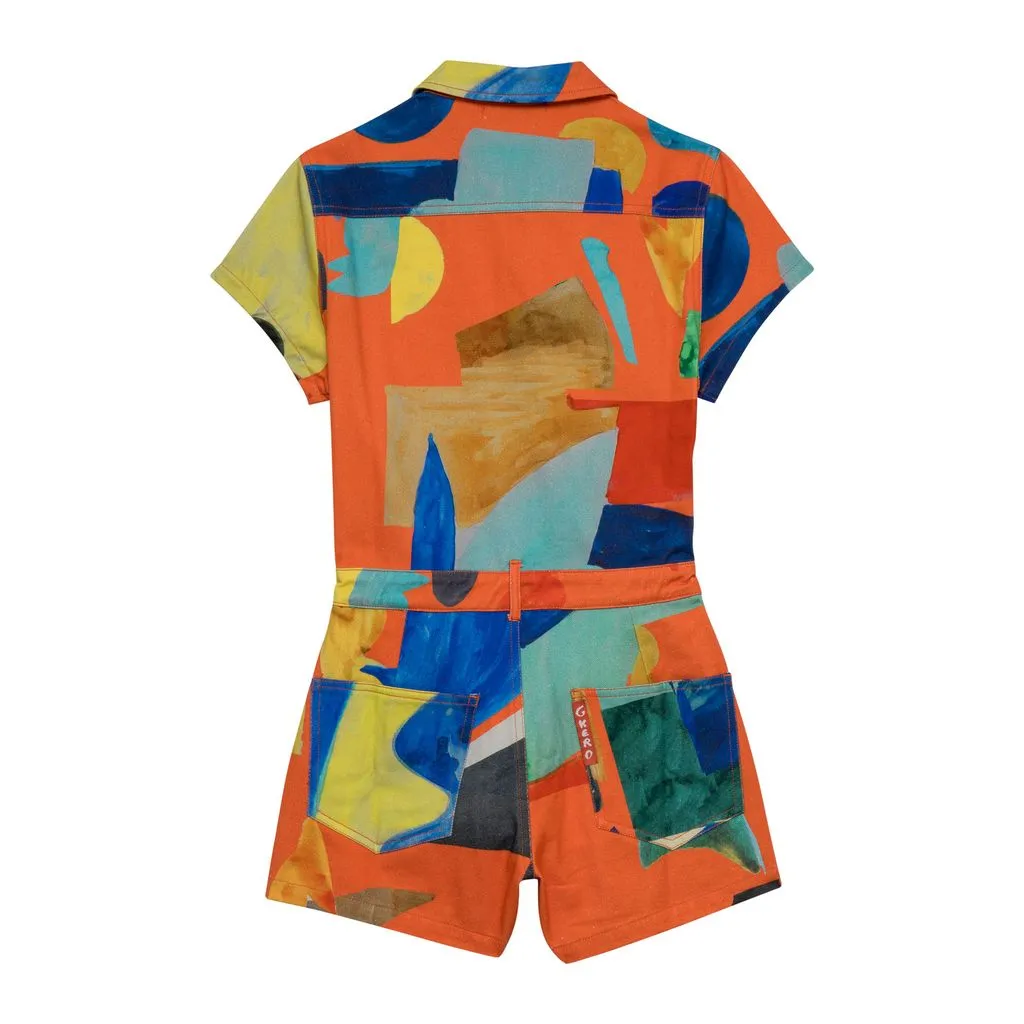 COMBI ORANGE 2.webp