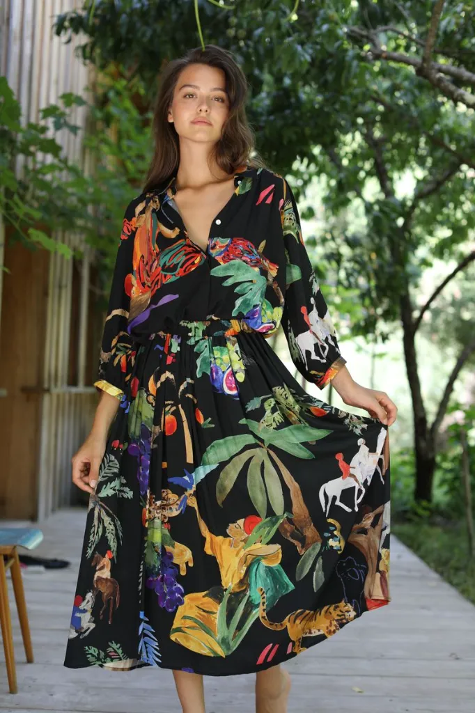 FEMME LUXE HAUT JUPE.webp