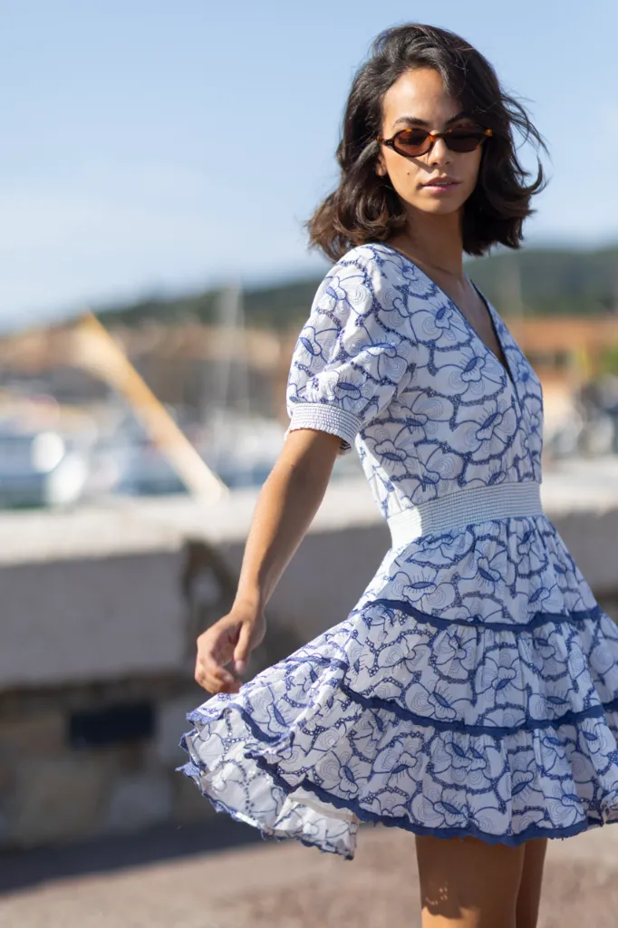 ginette blue.webp