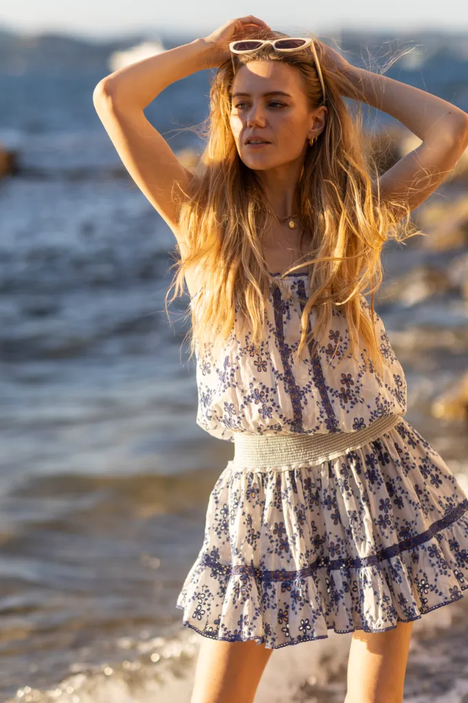 malibu 1.webp