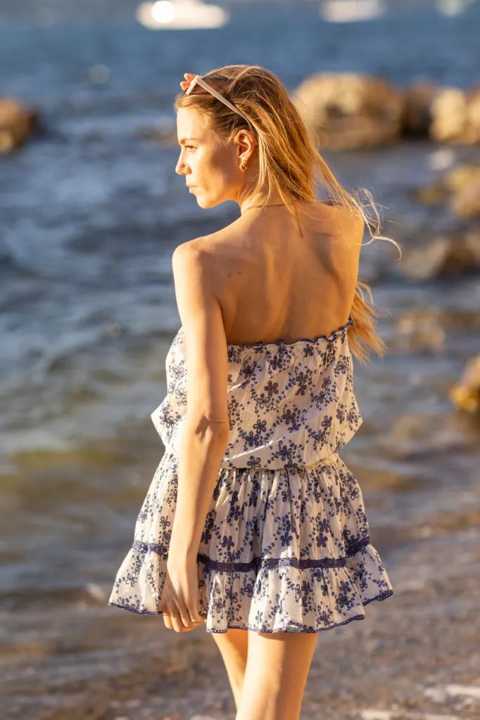 malibu.webp