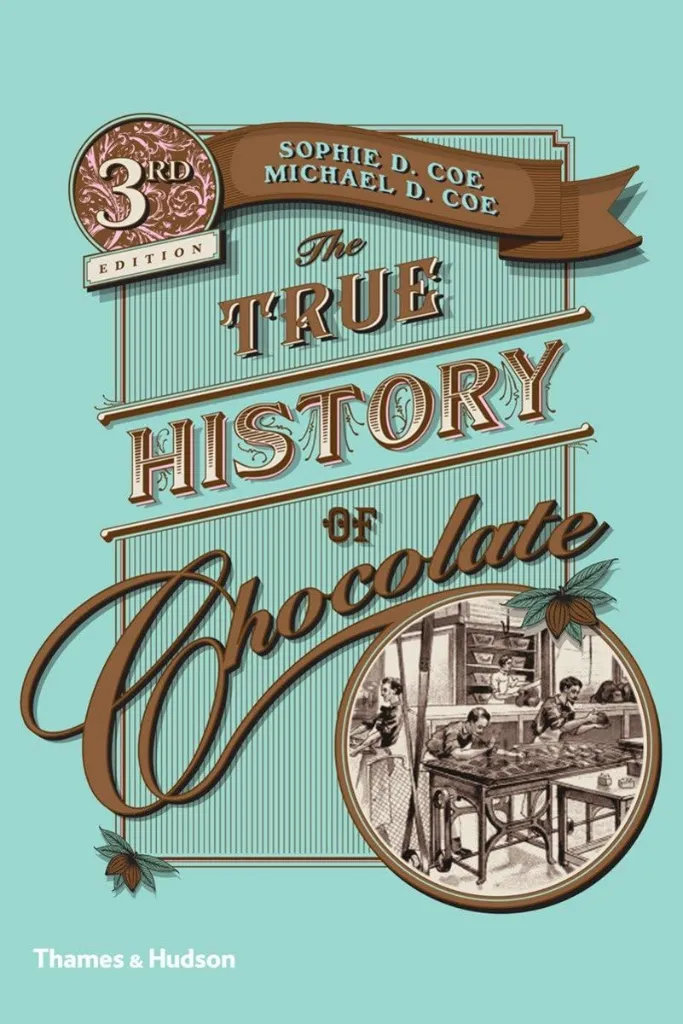 CHOCO.webp