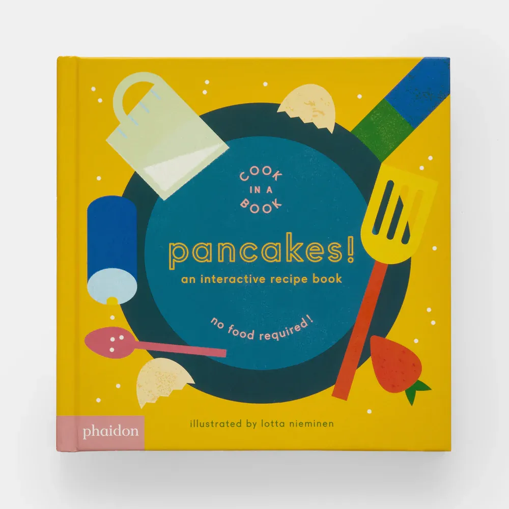 PANCAKES 3.webp