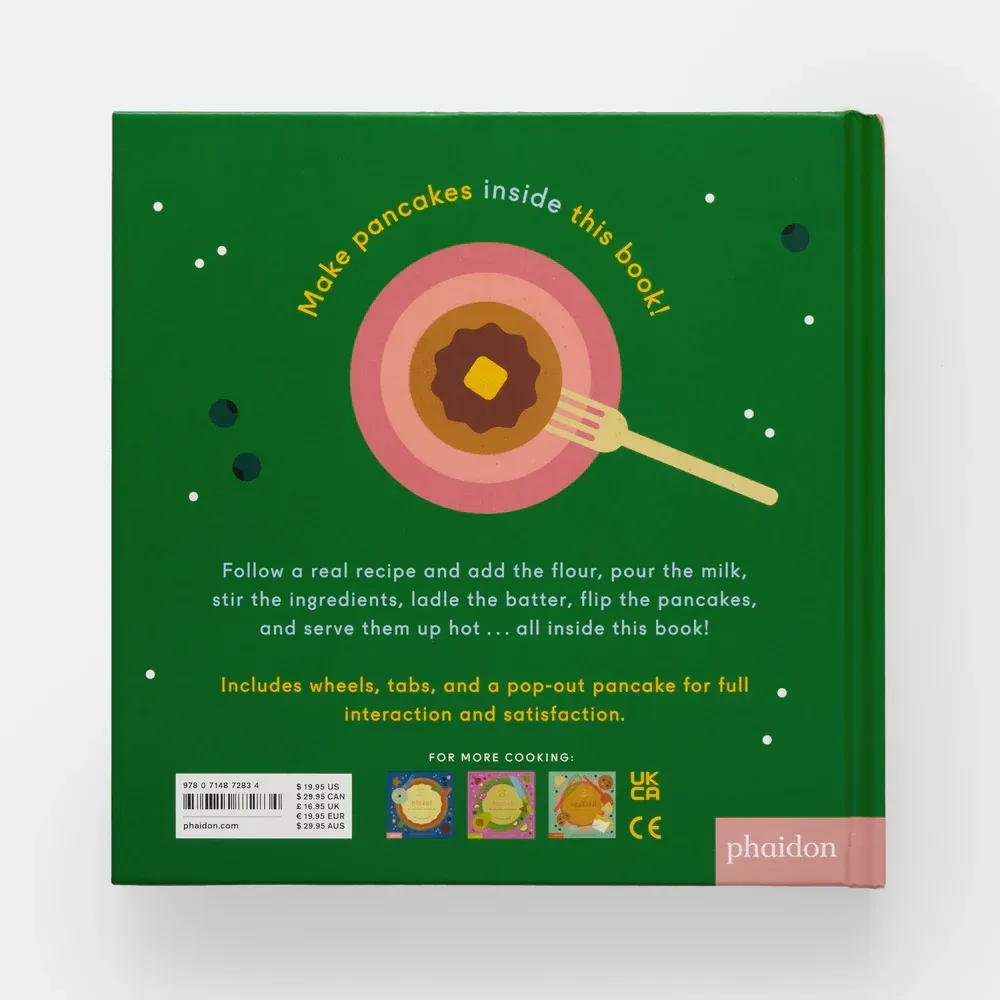 PANCAKES 2.webp