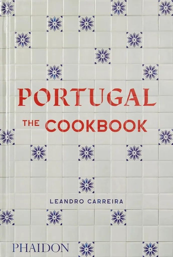 PORTUGAL.webp