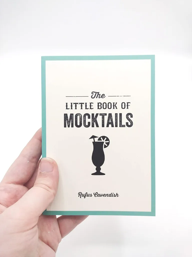 MOCKTAIL 1.webp