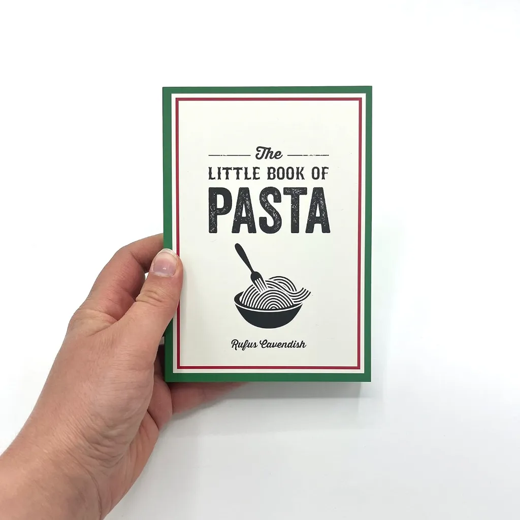 PASTA 1.webp