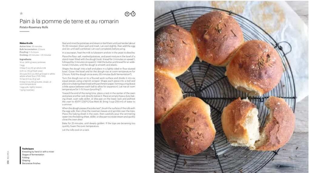 crust 6.webp
