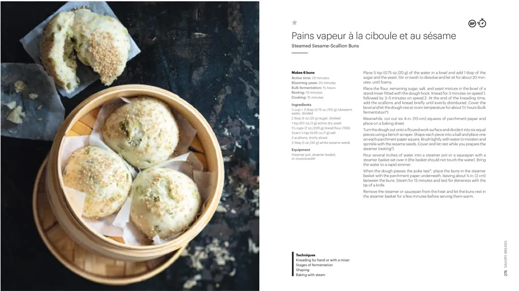 crust 3.webp