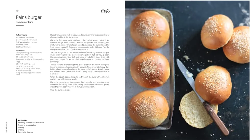 crust 2.webp