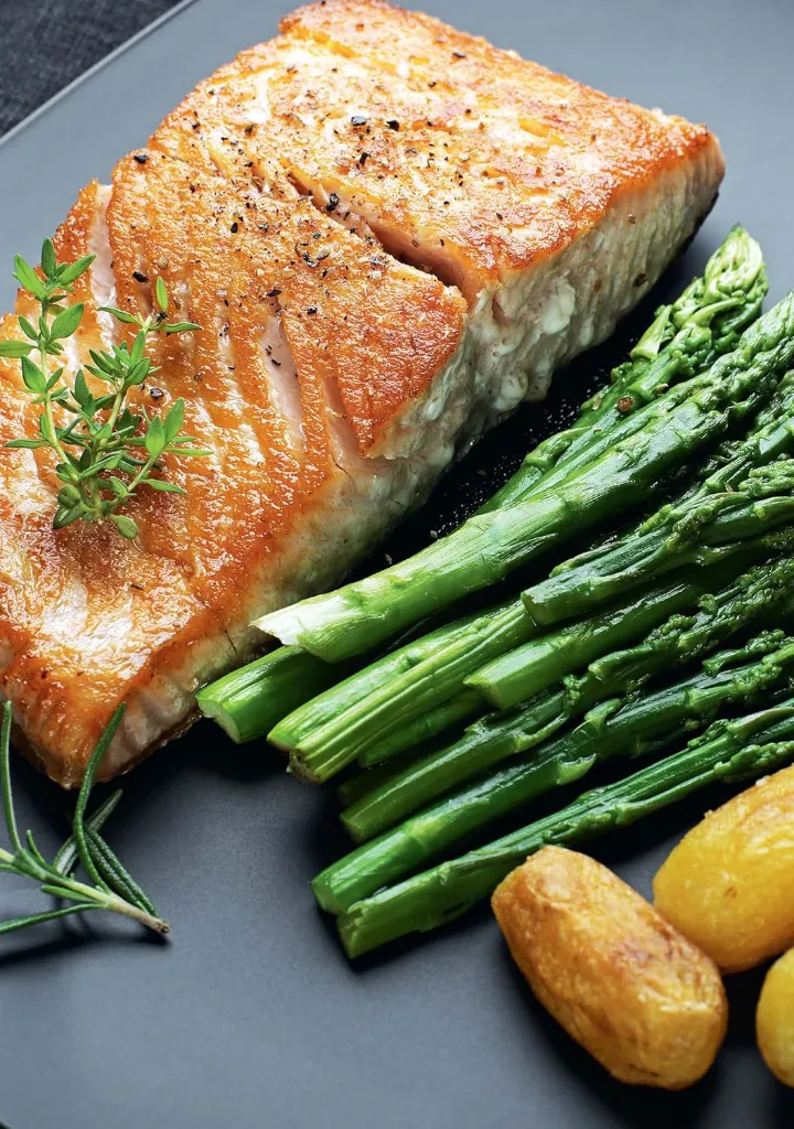 CHEF 5.webp