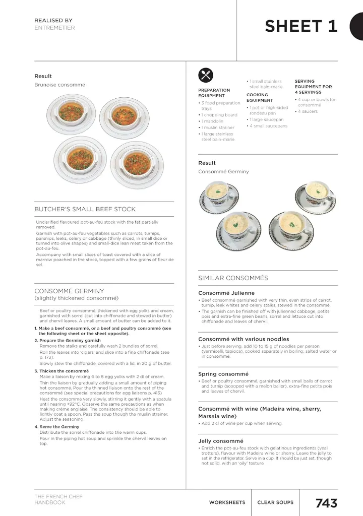 CHEF 4.webp