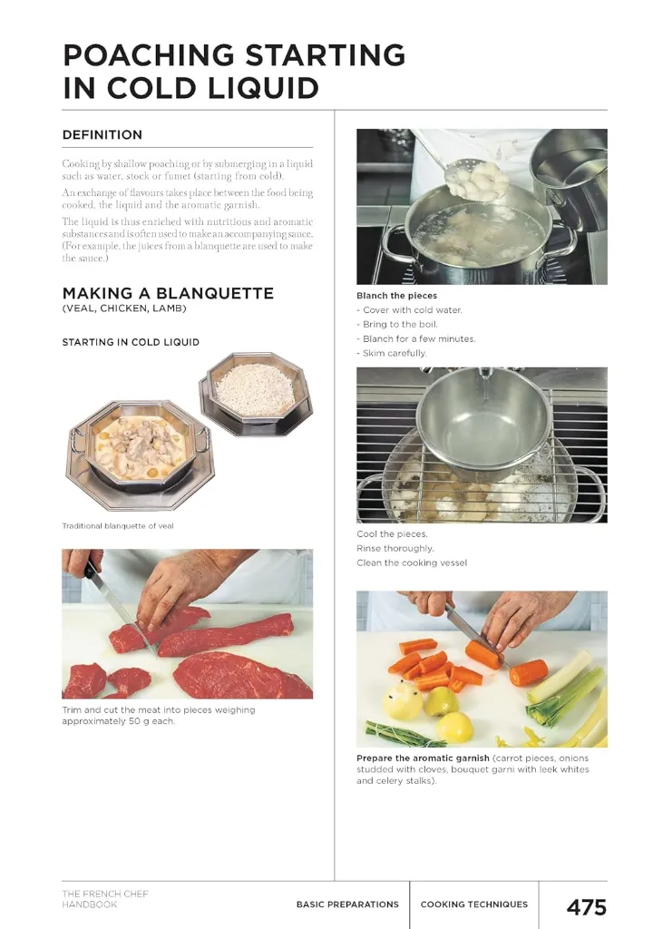 CHEF 2.webp