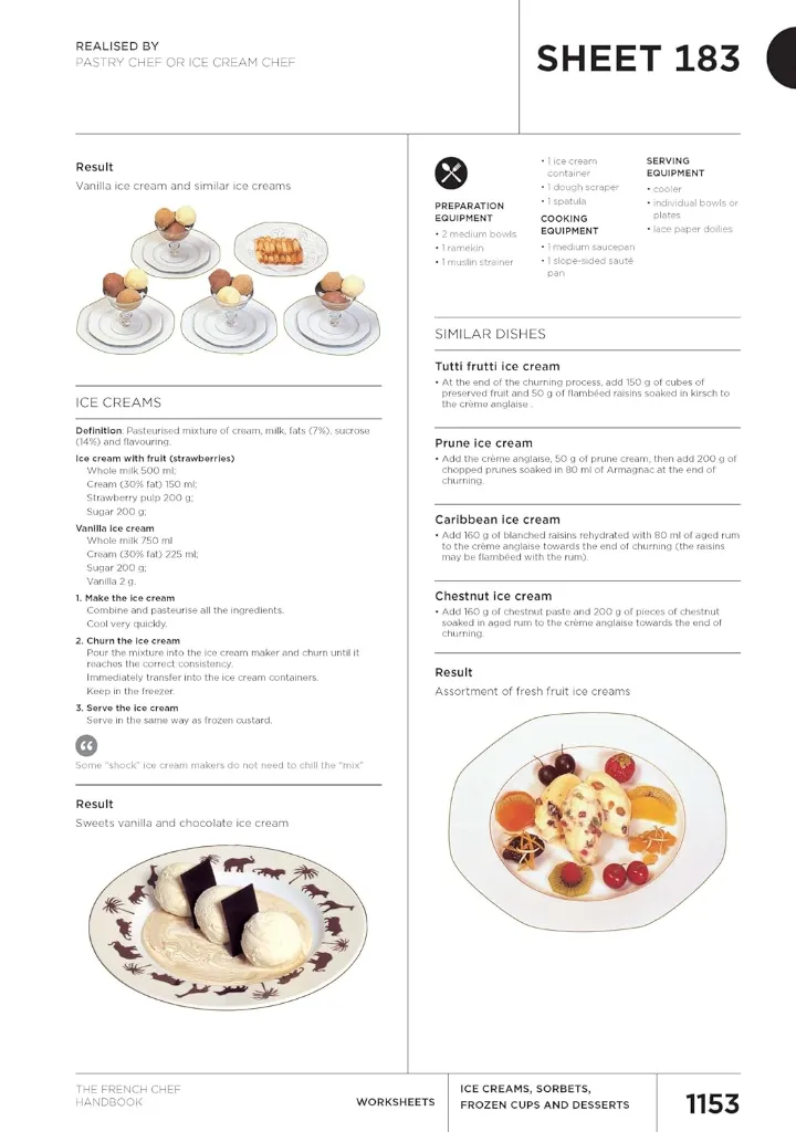 CHEF 1.webp