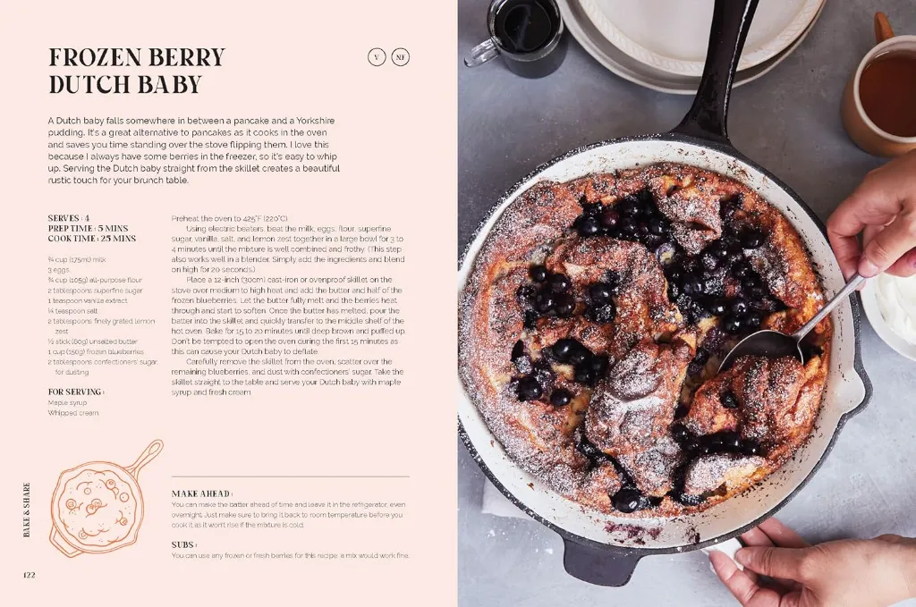 BRUNCH 8.webp