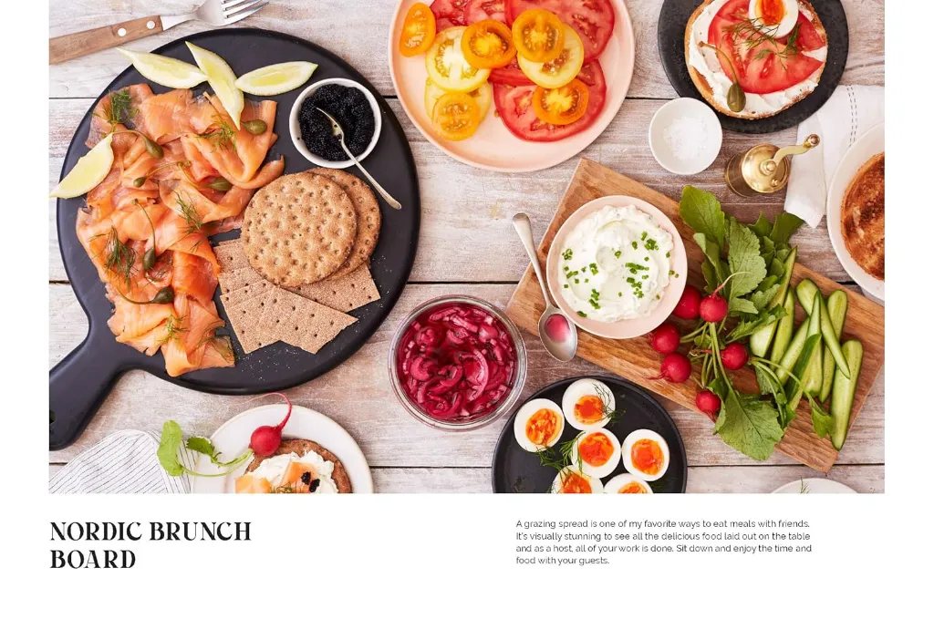 BRUNCH 5.webp