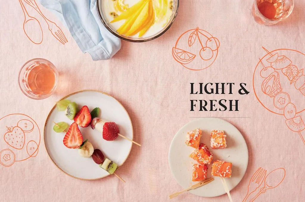BRUNCH 1.webp