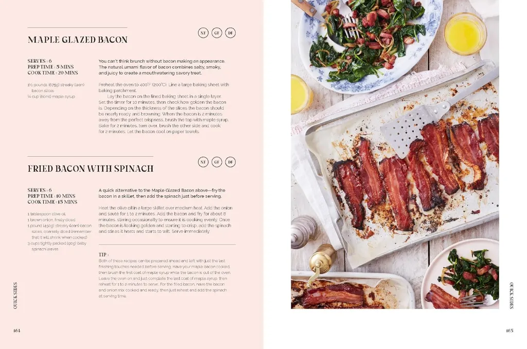 BRUNCH 10.webp