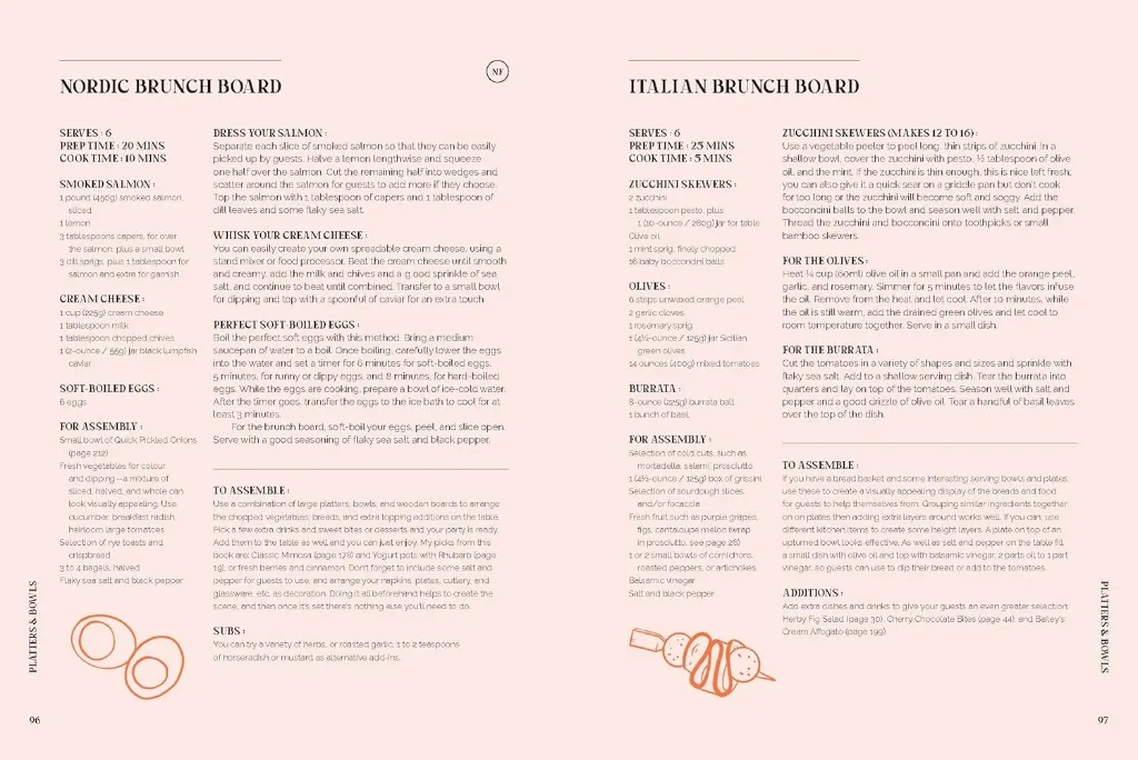 BRUNCH 6.webp