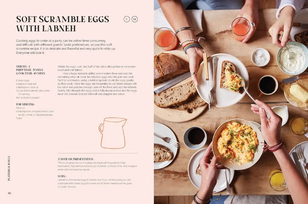 BRUNCH 4.webp