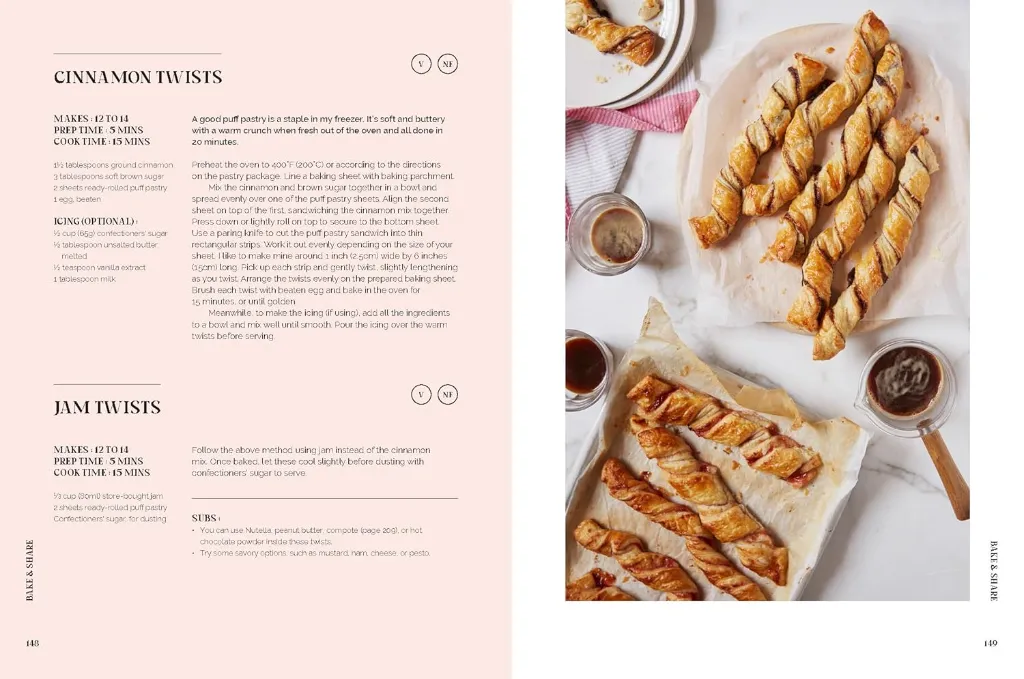 BRUNCH 9.webp