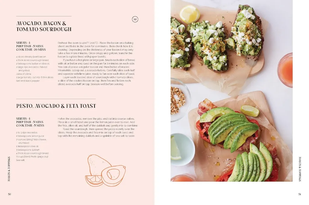BRUNCH 3.webp