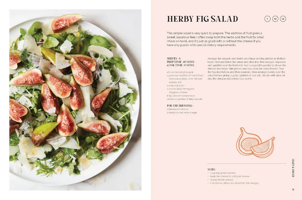 BRUNCH 2.webp