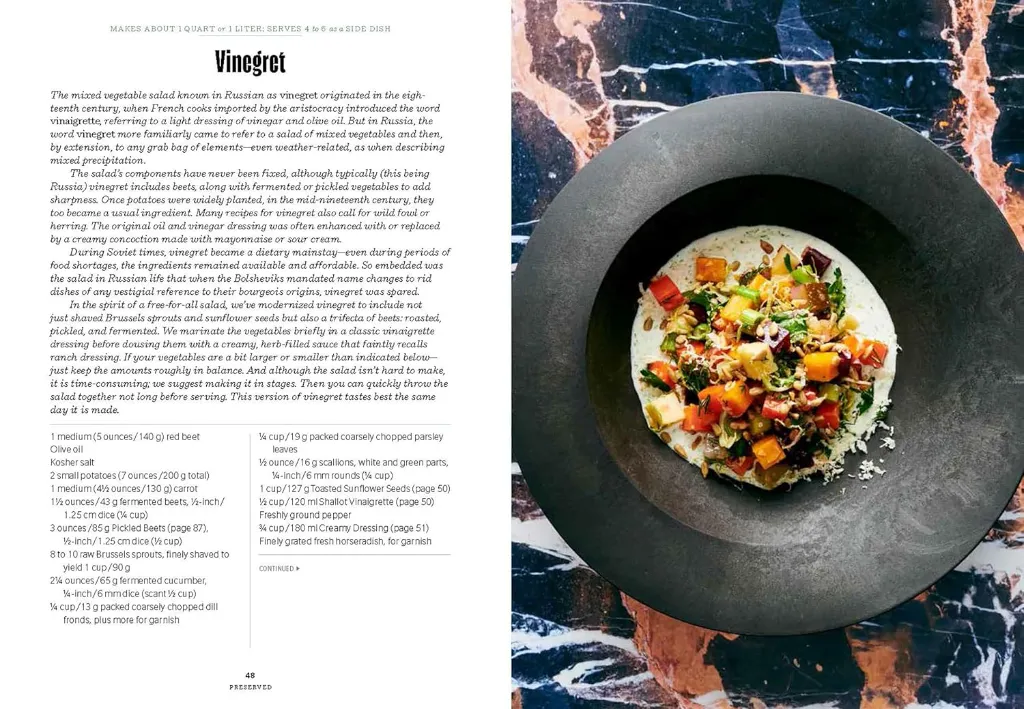 VEG 5.webp