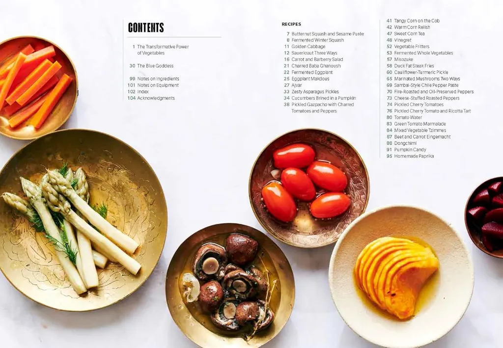VEG 1.webp