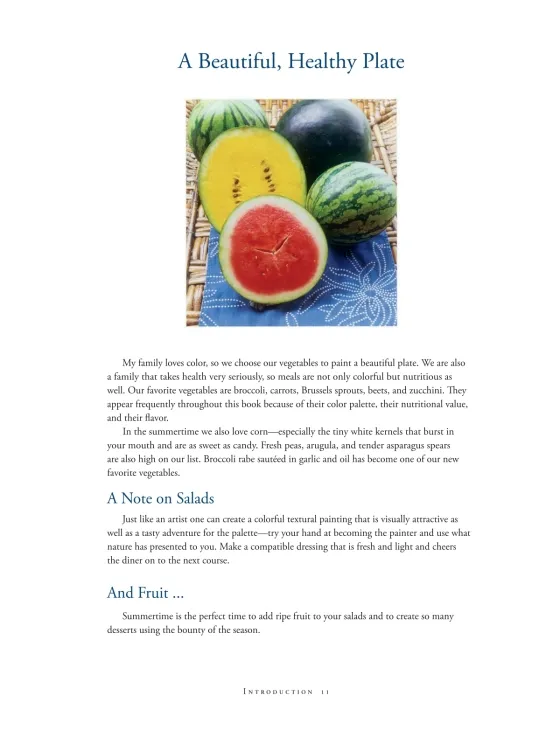 THE H 4.webp