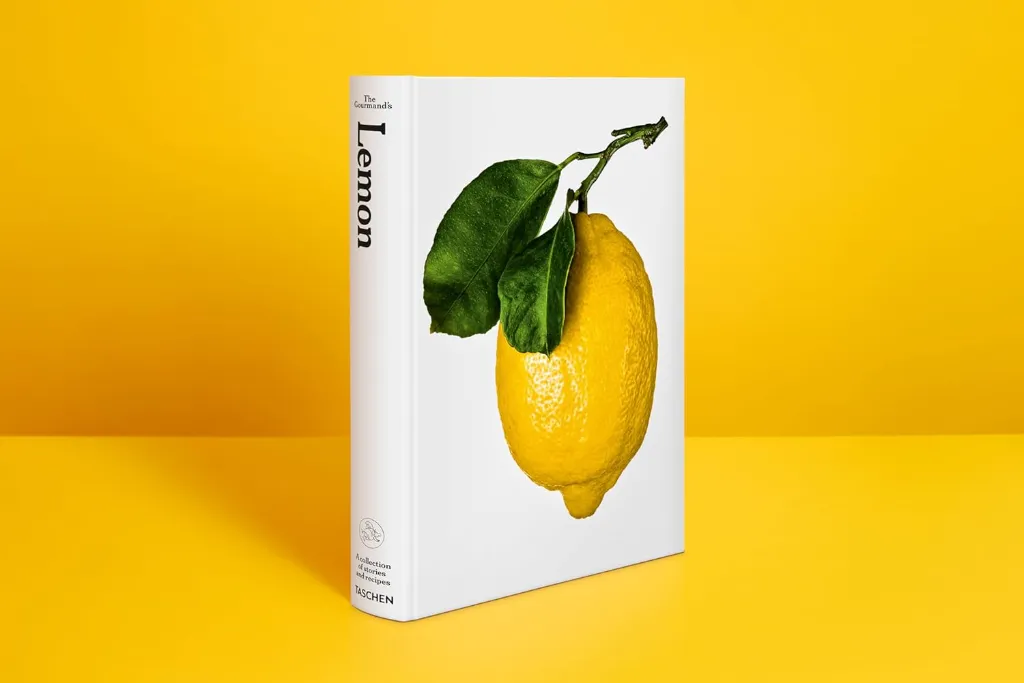 LEMON.webp