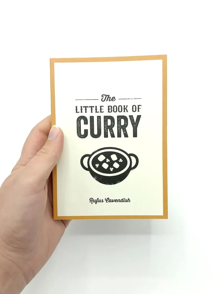 CURRY 1.webp